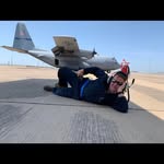 Nick Lovato - @slick_nick93 - Instagram