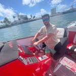 Nick Lovato - @nickyyl_711 - Instagram