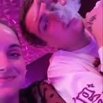 Nick Lovato - @fuckyoulamez578 - Instagram