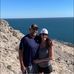 Nick Lovato - Facebook
