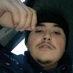 nick lovato - @nick_lovato45 - Instagram