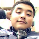 Nick Lovato - @tdrxnick5.7 - Instagram