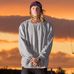 Nick Lovato - Facebook