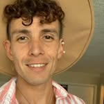 Nick Lovato - @nick3410 - Instagram