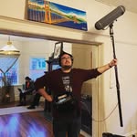 Nick Lovato - @lovato_productions - Instagram