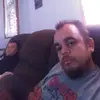 Nick Lovato - @nicklovato6 - TikTok