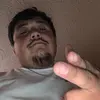 Nick - @nick_lovato50 - TikTok