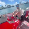 nicklovato0711 - @nicklovato0711 - TikTok