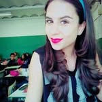 nicklovato - @nick_princesss2 - Instagram