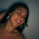 𝓝𝓲𝓬𝓸𝓵𝓲 𝓛𝓸𝓿𝓪𝓽𝓸 - @nick_lovato06 - Instagram