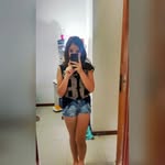 Nicoli Lovato - @nick_lovato_ - Instagram