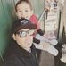 Nik Lovato - Facebook