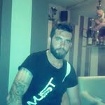 lower boy nick - @nicklowerboy - Instagram