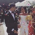 Nicholas Lower - @nicklower33 - Instagram