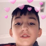 @nick.lower77 - Instagram