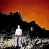 !! - @nick.lower - TikTok