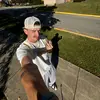 nick_a_lowery - @nick_lowery04 - TikTok