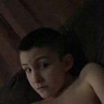 nick lower - @nick_lower_15 - Instagram