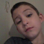 nick lower - @nicklower99 - Instagram