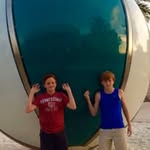 Nick Lower - @nick_lower16 - Instagram