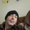 Nick Lower - @nick.lower8 - TikTok