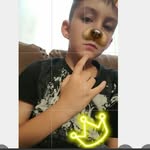 Nick Lower - @nick.backuppp._ - Instagram