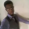 nick lower - @kingtaz246 - TikTok