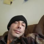 Nick Lower - @nick.lower.79 - Instagram