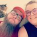 Nick Lower - Facebook