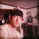 Nick Lower - @slicknick68 - Instagram