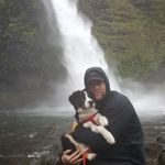 Nick Lower - @nickl991 - Instagram