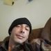Nick Lower - Facebook