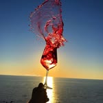 Nick_Lower - @nick.lower80 - Instagram