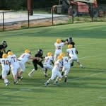 Nick Lower - @nick_lower01 - Instagram