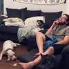 Nick Lower - @nicklower0 - TikTok