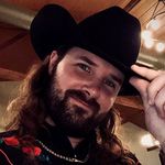 Nick Lower - @nicklower23 - Instagram