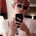 Nick Lower - Facebook