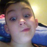 @nick_lower_8 - Instagram
