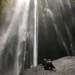 Nick lower - @tigerscr91 - Instagram