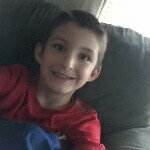 nick lower - @nick.lowerr - Instagram