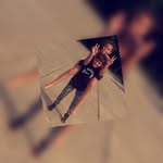 Nick Lower - @nickk.priv05 - Instagram