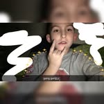 Nick Lower 👀 - @nick.lower06 - Instagram