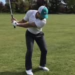 Nick Lower (Golf Body Coach) - @golfbodycoach - Instagram