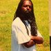 Nick Lowery - Facebook