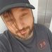 Nick Lowery - Facebook