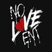 Nick Lowery - Facebook