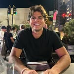 |Nick Lowery| - @_nicklowery_ - Instagram