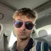 Nick Lowery - @nick_lowery22 - TikTok