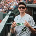 Nick Lowery - @nick_a_lowery - Instagram