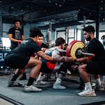 Nick Lowery - @nicklowery21 - Instagram